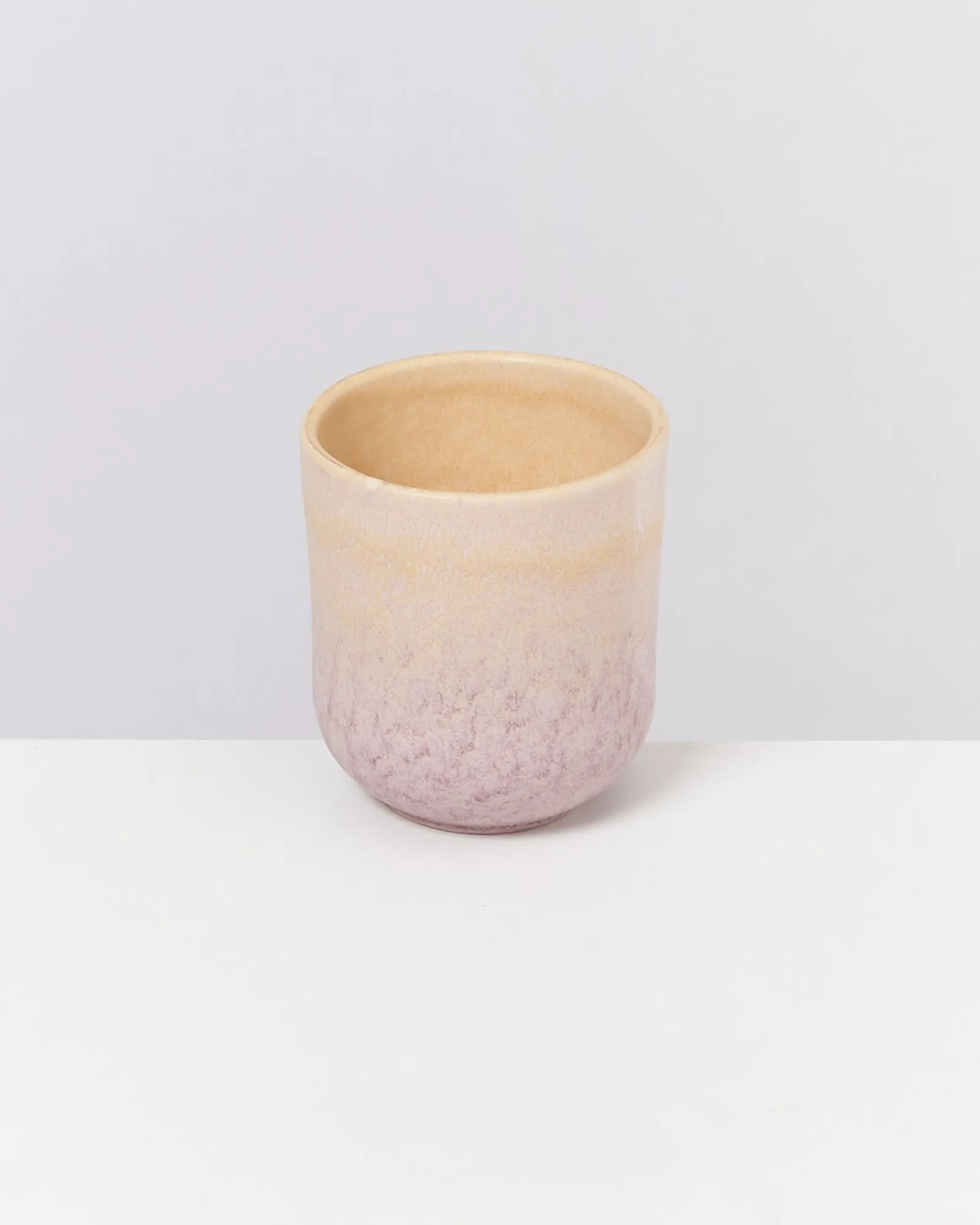 Motel a Miio Copa Alto Becher klein* Kleine Becher