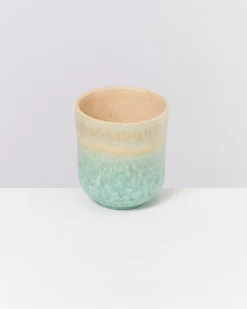 Motel a Miio Copa Alto Becher klein 4er-Set* Becher-Sets|Tassen & Becher Sets %