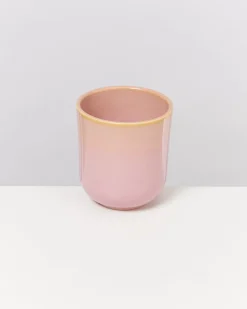 Motel a Miio Copa Alto Becher klein* Kleine Becher