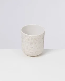 Motel a Miio Copa Alto Becher klein 6er-Set* Becher-Sets|Tassen & Becher Sets %