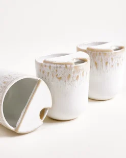 Motel a Miio Copa Alto Becher klein To-Go* Kleine Becher