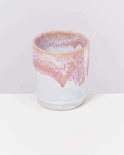 Motel a Miio Cordoama Becher groß 6er-Set* Becher-Sets|Tassen & Becher Sets %