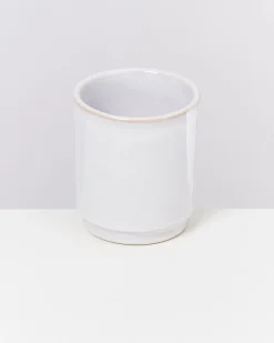 Motel a Miio Cordoama Becher groß* Große Becher