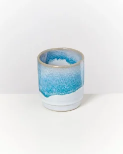 Motel a Miio Cordoama Becher klein 6er-Set* Becher-Sets|Tassen & Becher Sets %