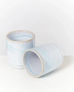 Motel a Miio Cordoama Becher klein* Kleine Becher