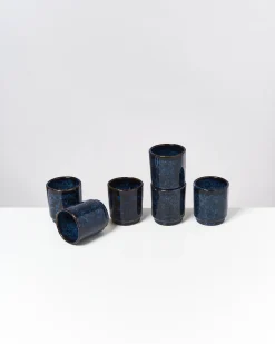 Motel a Miio Cordoama Becher klein 6er-Set* Becher-Sets|Tassen & Becher Sets %