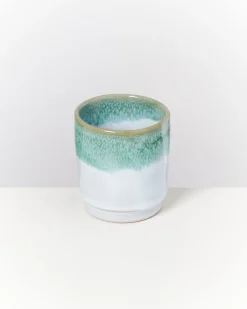 Motel a Miio Cordoama Becher klein 6er-Set* Becher-Sets|Tassen & Becher Sets %