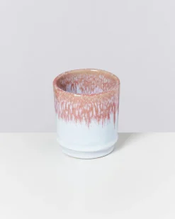 Motel a Miio Cordoama Becher klein 6er-Set* Becher-Sets|Tassen & Becher Sets %