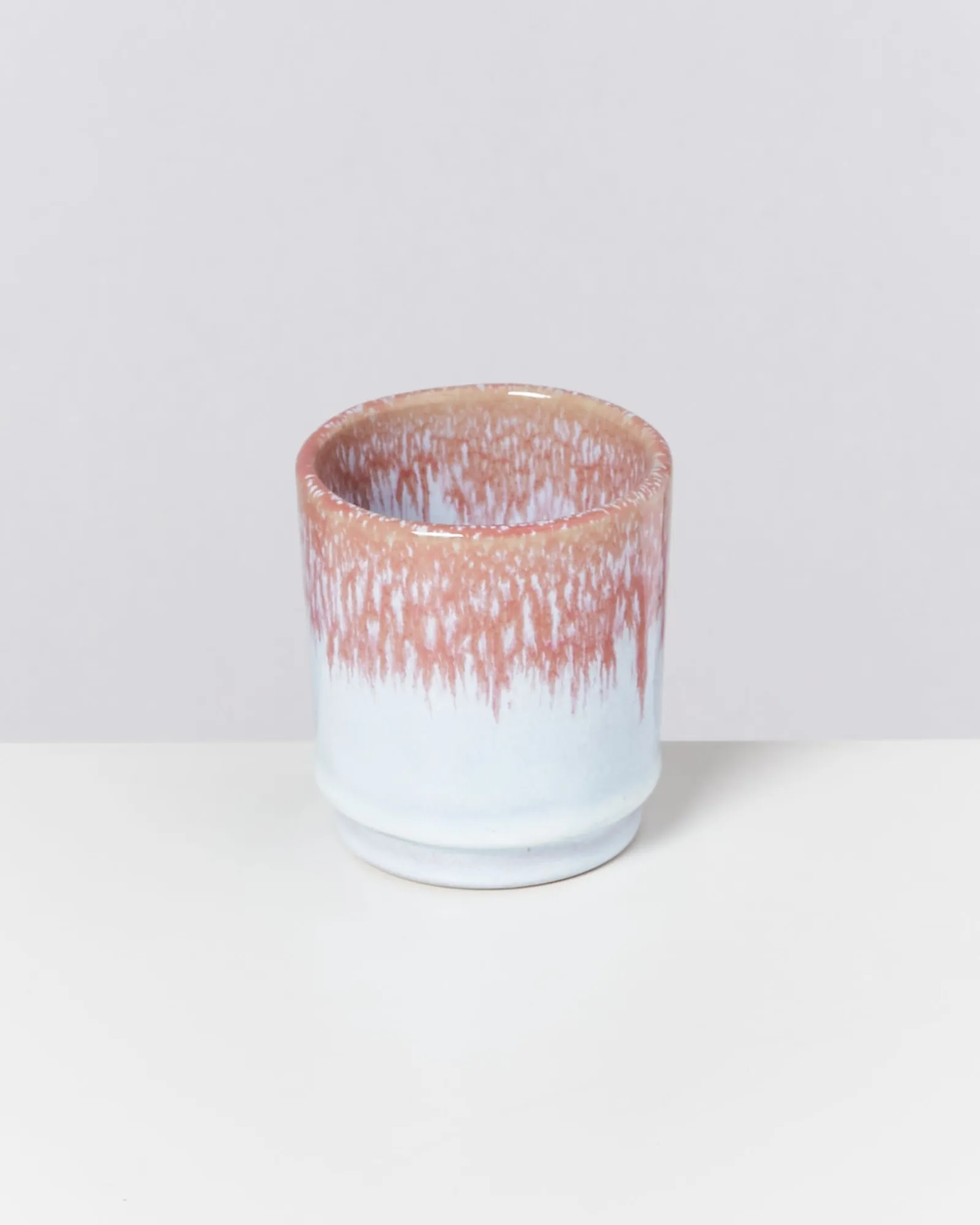 Motel a Miio Cordoama Becher klein* Kleine Becher
