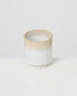 Motel a Miio Cordoama Becher klein 6er-Set* Becher-Sets|Tassen & Becher Sets %