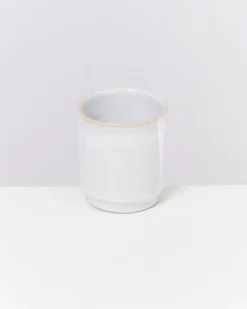 Motel a Miio Cordoama Becher klein 6er-Set* Becher-Sets|Tassen & Becher Sets %