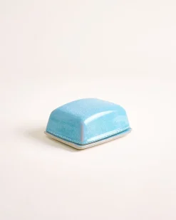 Motel a Miio Cordoama Butterdose* Butterdosen