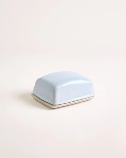 Motel a Miio Cordoama Butterdose* Butterdosen