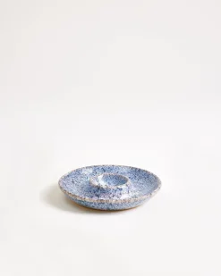 Motel a Miio Cordoama Eierbecher* Eierbecher
