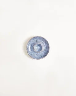 Motel a Miio Cordoama Eierbecher 6er-Set* Eierbecher