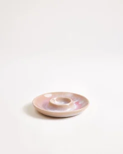 Motel a Miio Cordoama Eierbecher* Eierbecher