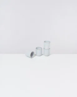 Motel a Miio Cordoama Espressobecher 4er-Set* Becher-Sets|Tassen & Becher Sets %