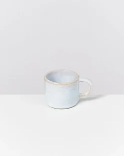 Motel a Miio Cordoama Espressotasse classic 6er-Set* Tassen & Becher Sets %|Tassen-Sets