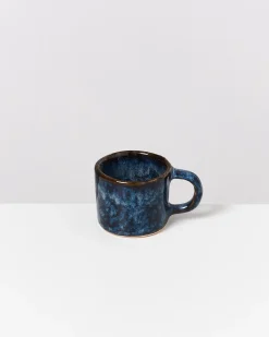 Motel a Miio Cordoama Espressotasse classic 4er-Set* Tassen-Sets|Tassen & Becher Sets %