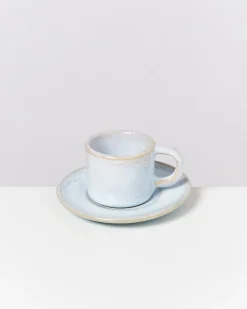 Motel a Miio Cordoama Espressotasse classic* Espressotassen
