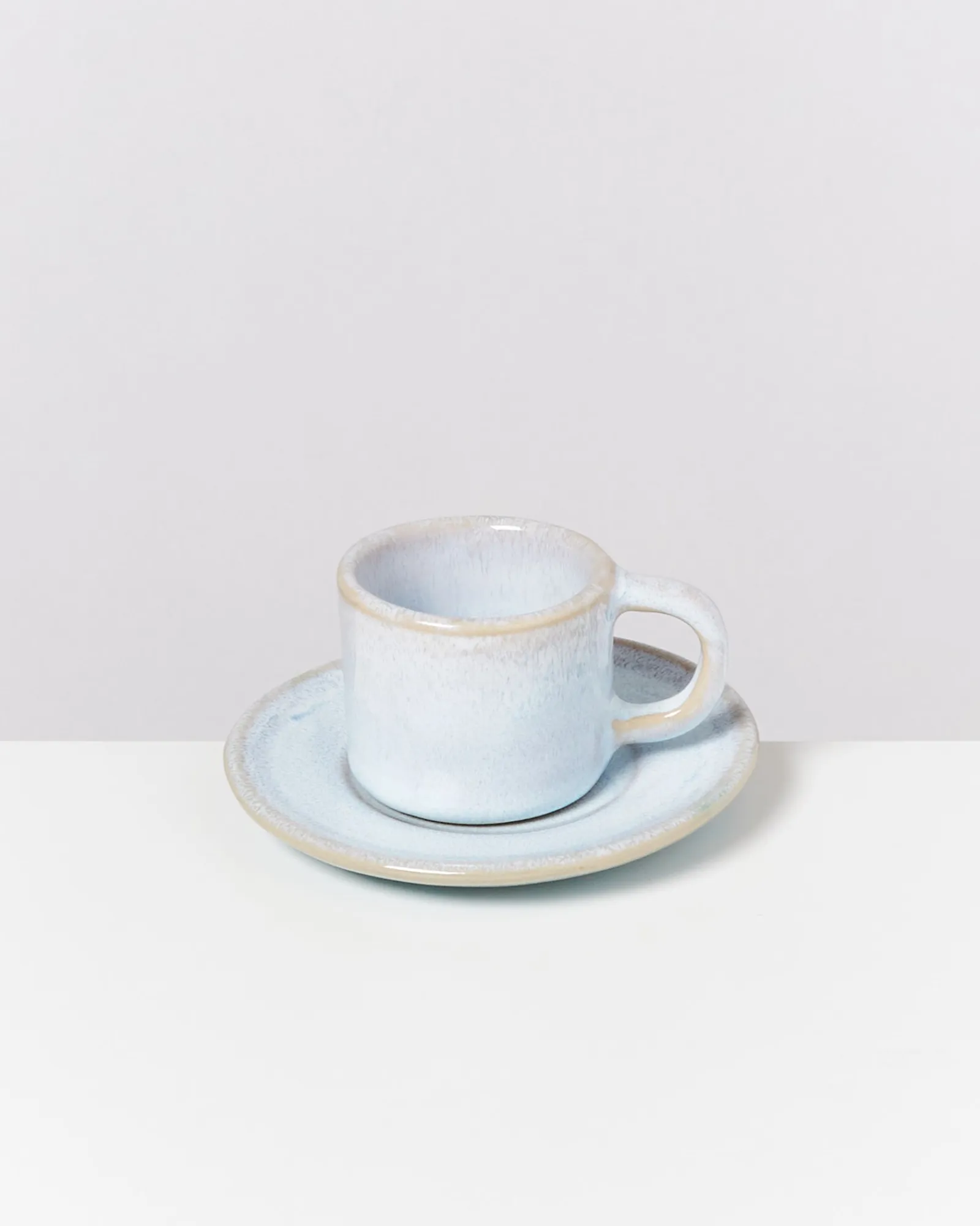 Motel a Miio Cordoama Espressotasse classic* Espressotassen