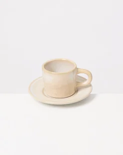 Motel a Miio Cordoama Espressotasse classic* Espressotassen