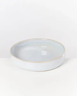 Motel a Miio Cordoama Geschirr-Set 8-teilig* Geschirrset Für 2 Personen