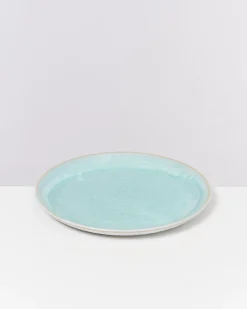 Motel a Miio Cordoama Geschirr-Set classic 40-teilig* Geschirrset Für 10 Personen