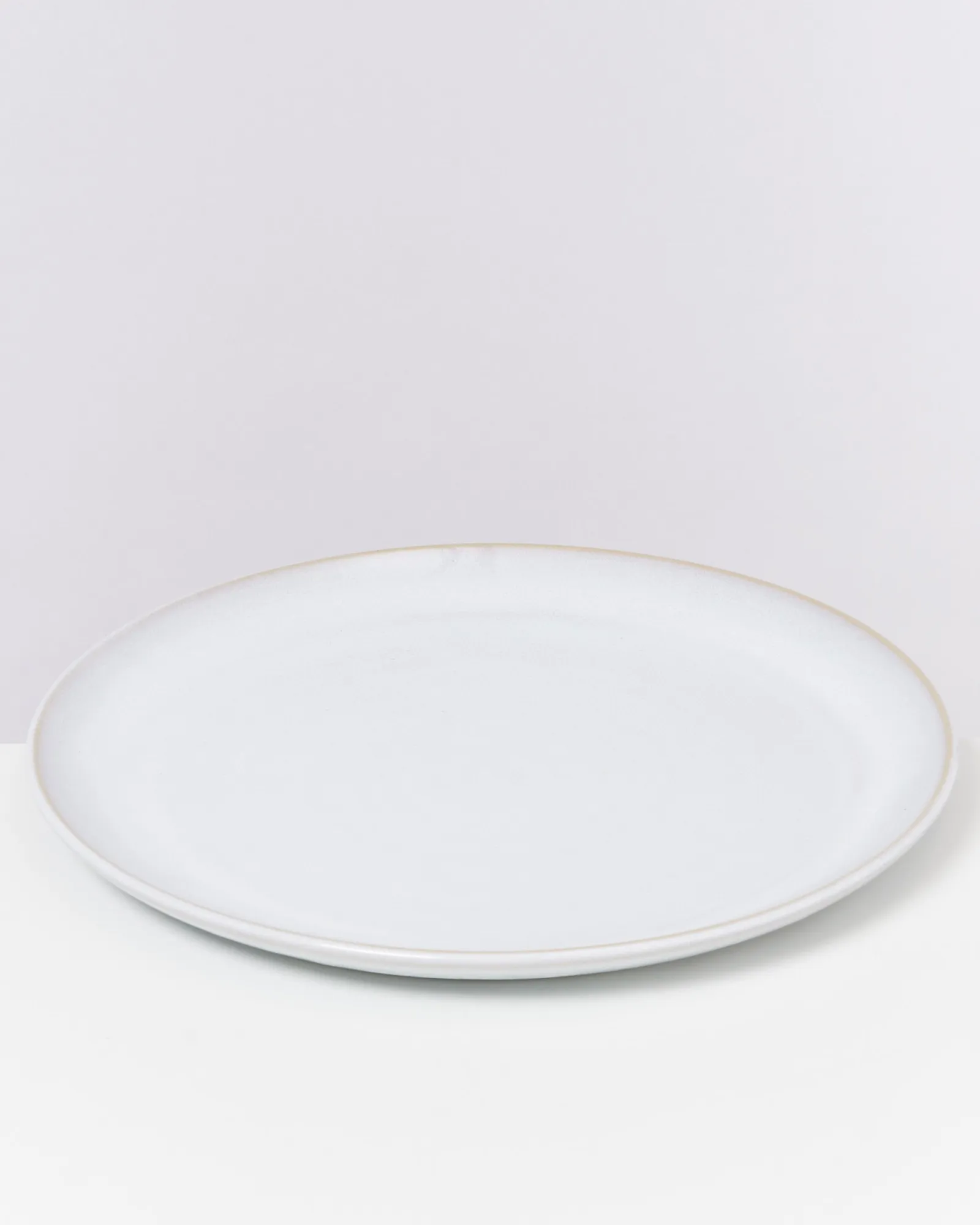 Motel a Miio Cordoama Geschirr-Set classic 32-teilig* Geschirrset Für 8 Personen