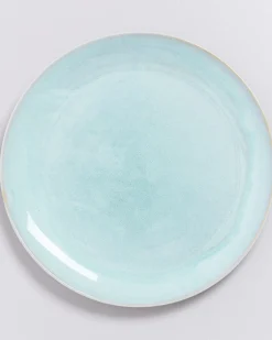 Motel a Miio Cordoama Geschirr-Set classic 8-teilig* Geschirrset Für 2 Personen