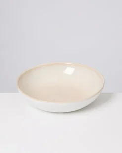 Motel a Miio Cordoama Geschirr-Set classic 24-teilig* Geschirrset Für 6 Personen
