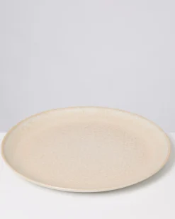 Motel a Miio Cordoama Geschirr-Set classic 32-teilig* Geschirrset Für 8 Personen