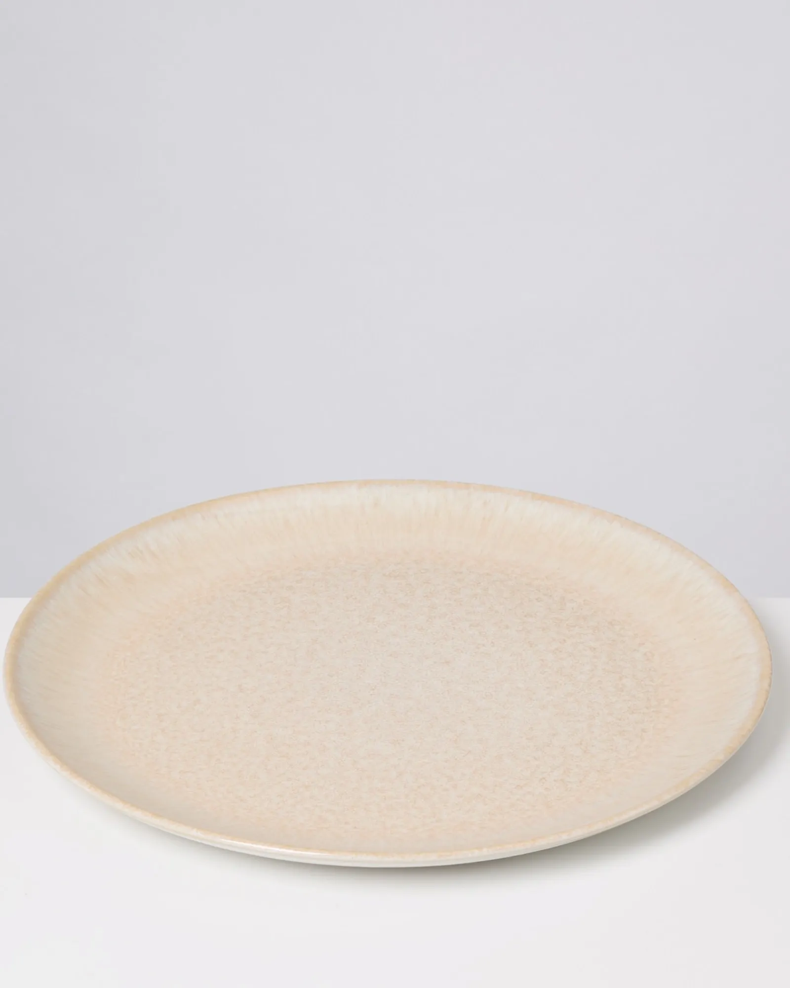 Motel a Miio Cordoama Geschirr-Set classic 32-teilig* Geschirrset Für 8 Personen