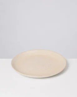Motel a Miio Cordoama Geschirr-Set classic 32-teilig* Geschirrset Für 8 Personen
