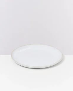 Motel a Miio Cordoama Geschirr-Set classic 16-teilig* Geschirrset Für 4 Personen