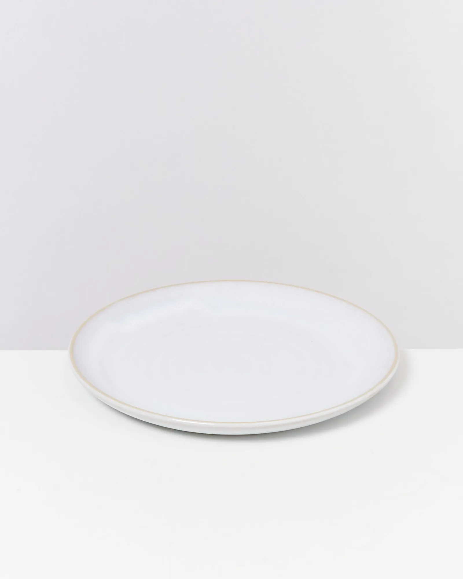 Motel a Miio Cordoama Geschirr-Set classic 40-teilig* Geschirrset Für 10 Personen