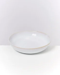 Motel a Miio Cordoama Geschirr-Set classic 40-teilig* Geschirrset Für 10 Personen
