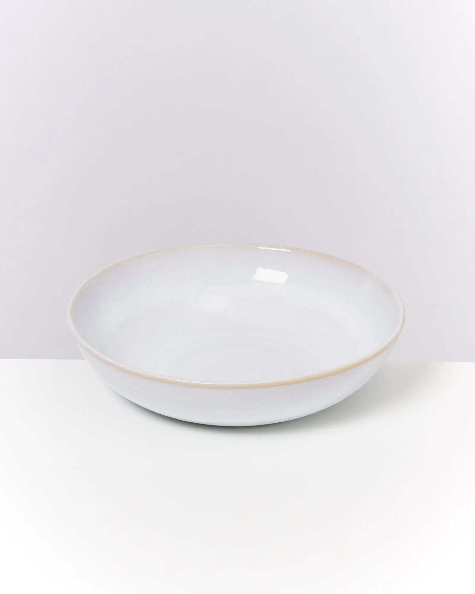 Motel a Miio Cordoama Geschirr-Set classic 40-teilig* Geschirrset Für 10 Personen