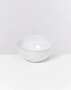 Motel a Miio Cordoama Geschirr-Set classic 40-teilig* Geschirrset Für 10 Personen