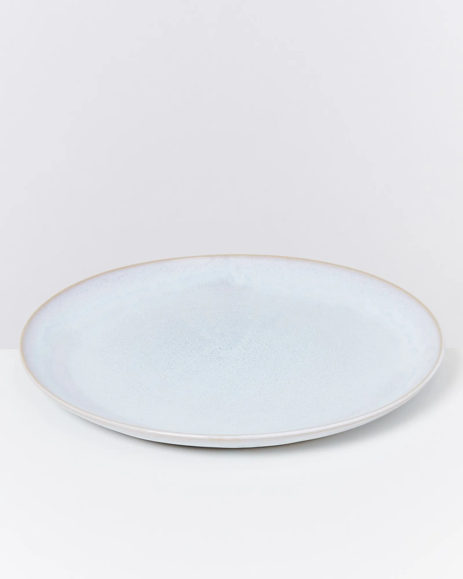 Motel a Miio Cordoama Geschirr-Set classic 32-teilig* Geschirrset Für 8 Personen
