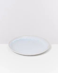 Motel a Miio Cordoama Geschirr-Set classic 32-teilig* Geschirrset Für 8 Personen