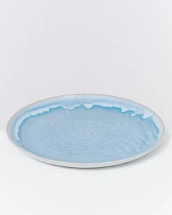 Motel a Miio Cordoama Geschirr-Set classic 40-teilig* Geschirrset Für 10 Personen