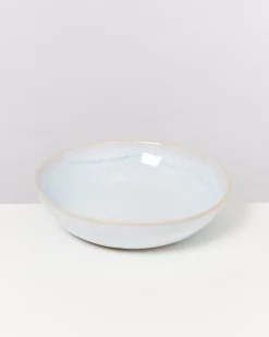 Motel a Miio Cordoama Geschirr-Set classic 24-teilig* Geschirrset Für 6 Personen