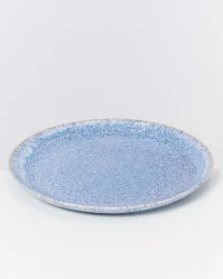 Motel a Miio Cordoama Geschirr-Set classic 16-teilig* Geschirrset Für 4 Personen