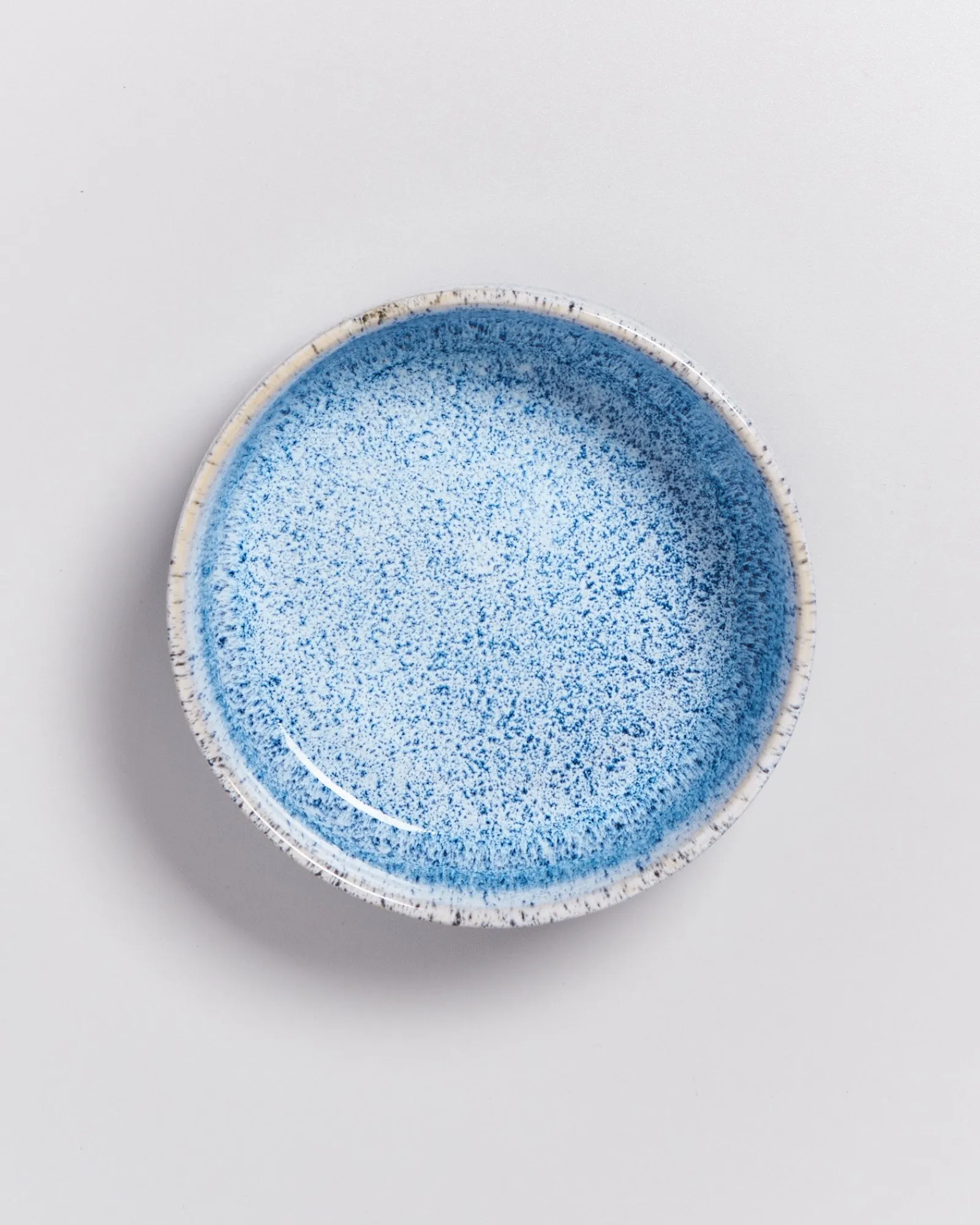 Motel a Miio Cordoama Müslischale* Müslischalen