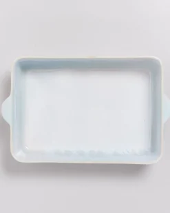Motel a Miio Cordoama Ofenform groß* Ofenformen|Servierschalen