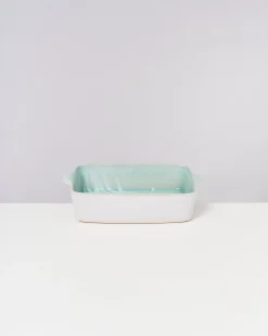 Motel a Miio Cordoama Ofenform klein* Ofenformen|Servierschalen