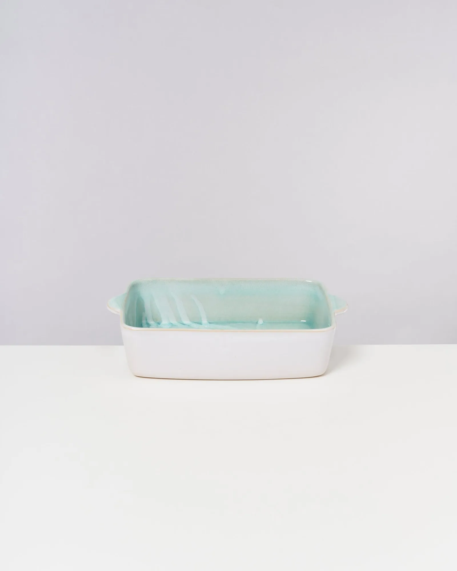Motel a Miio Cordoama Ofenform klein* Ofenformen|Servierschalen