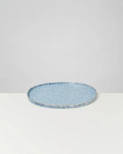 Motel a Miio Cordoama Servierplatte L* Servierplatten