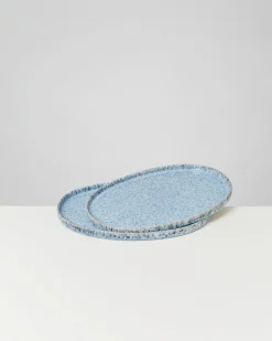 Motel a Miio Cordoama Servierplatte L* Servierplatten